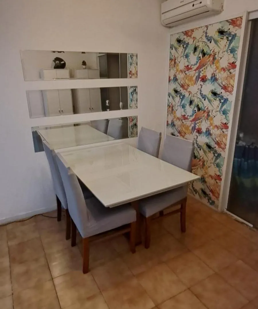 Balneario Camboriu - Avenida Brasil Quadra Mar Appartement 0*, Balneário Camboriú