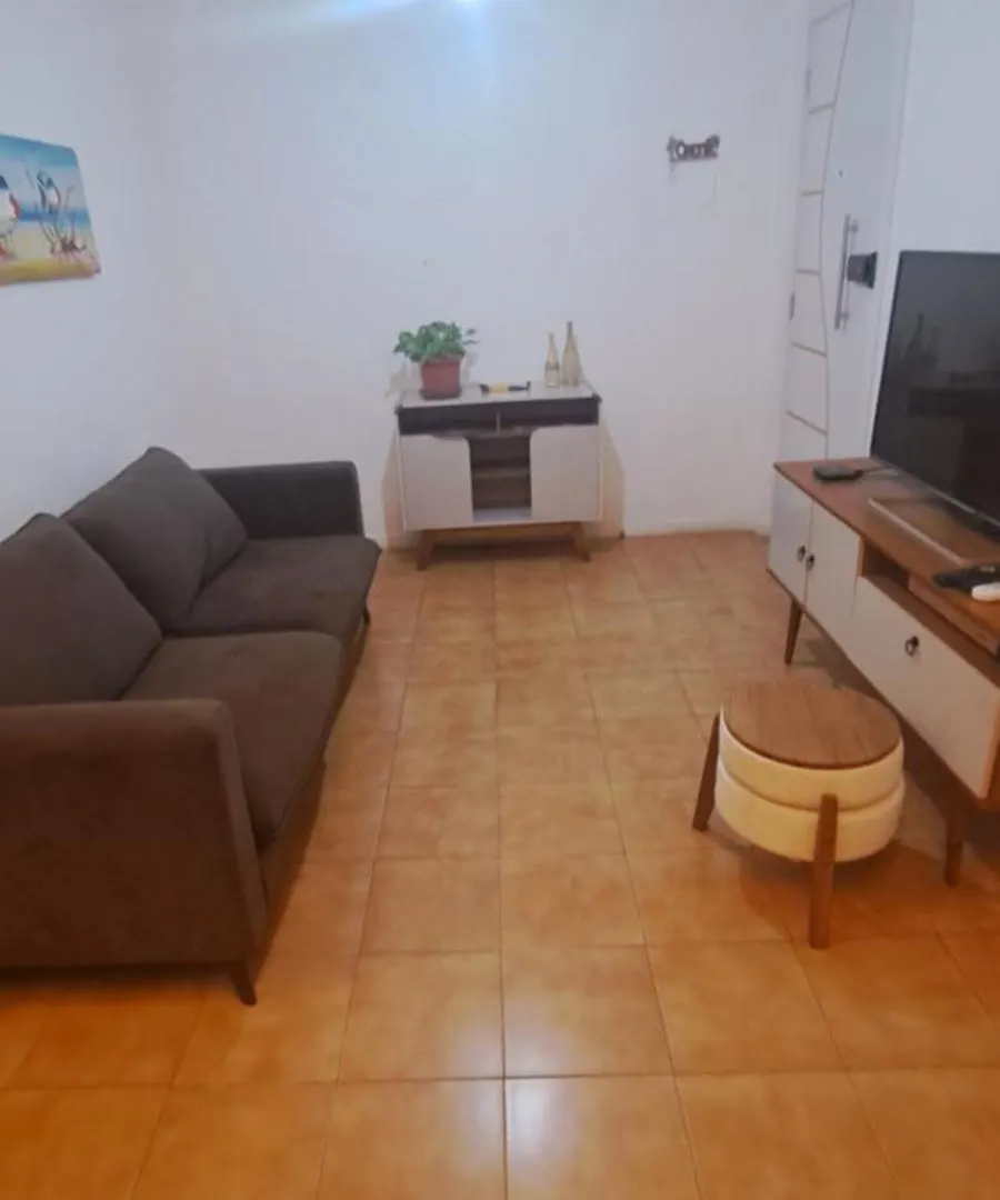 Balneario Camboriu - Avenida Brasil Quadra Mar Appartement 0*, Balneário Camboriú